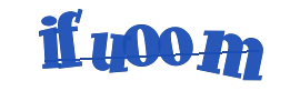 captcha | ورود به حساب کاربری