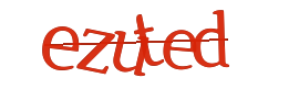 captcha | ورود به حساب کاربری