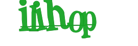 captcha | ورود به حساب کاربری