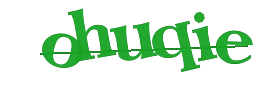 captcha | ورود به حساب کاربری