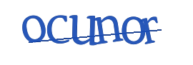 captcha | فراموشی رمز عبور