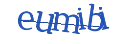 captcha | ورود به حساب کاربری