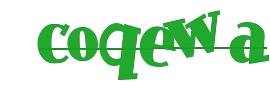 captcha | ورود به حساب کاربری