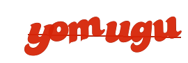 captcha | ورود به حساب کاربری