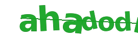 captcha | ورود به حساب کاربری