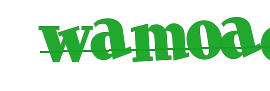 captcha | ورود به حساب کاربری