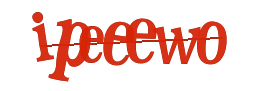 captcha | ورود به حساب کاربری