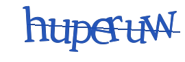 captcha | ورود به حساب کاربری