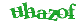 captcha | ورود به حساب کاربری