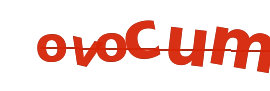 captcha | ورود به حساب کاربری
