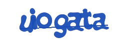 captcha | ورود به حساب کاربری