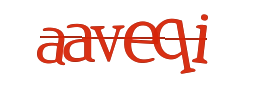 captcha | ورود به حساب کاربری