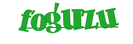 captcha | ورود به حساب کاربری