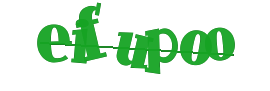 captcha | ورود به حساب کاربری