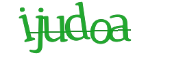 captcha | ایجاد حساب کاربری