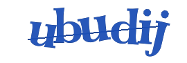 captcha | ورود به حساب کاربری