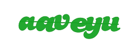 captcha | ورود به حساب کاربری