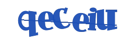 captcha | ورود به حساب کاربری