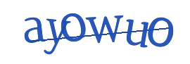 captcha | ورود به حساب کاربری