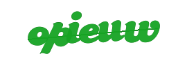 captcha | ورود به حساب کاربری