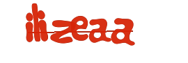 captcha | ورود به حساب کاربری