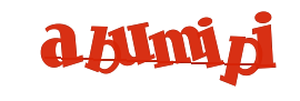 captcha | ورود به حساب کاربری