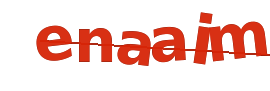 captcha | ورود به حساب کاربری