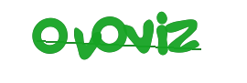 captcha | ورود به حساب کاربری