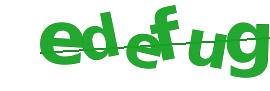 captcha | ورود به حساب کاربری