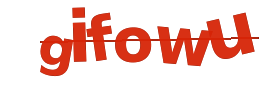 captcha | ورود به حساب کاربری