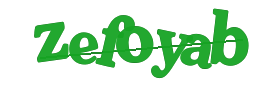 captcha | ورود به حساب کاربری