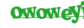 captcha | ورود به حساب کاربری