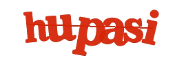 captcha | ورود به حساب کاربری