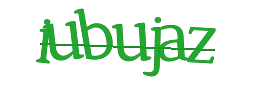 captcha | ورود به حساب کاربری
