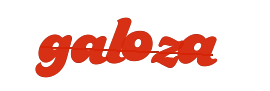 captcha | ورود به حساب کاربری