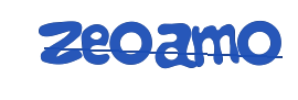 captcha | ورود به حساب کاربری