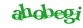 captcha | ورود به حساب کاربری