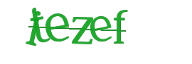 captcha | ورود به حساب کاربری