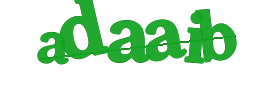 captcha | ورود به حساب کاربری