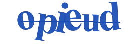 captcha | ورود به حساب کاربری