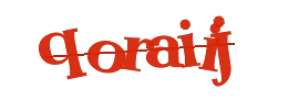 captcha | ورود به حساب کاربری