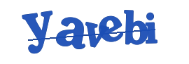 captcha | ورود به حساب کاربری