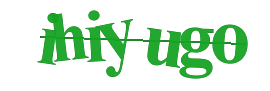 captcha | ورود به حساب کاربری