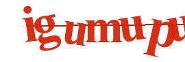 captcha | ورود به حساب کاربری
