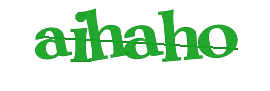 captcha | ورود به حساب کاربری