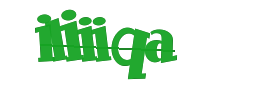 captcha | ورود به حساب کاربری