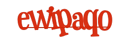 captcha | ورود به حساب کاربری