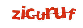 captcha | ورود به حساب کاربری