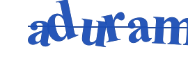 captcha | ورود به حساب کاربری