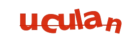 captcha | ورود به حساب کاربری